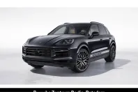 Porsche Cayenne din 2024 cu 25.053 km - oferta POR225499 - foto 1