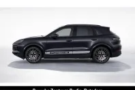 Porsche Cayenne din 2024 cu 25.053 km - oferta POR225499 - foto 2