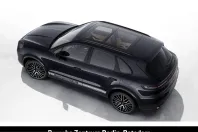Porsche Cayenne din 2024 cu 25.053 km - oferta POR225499 - foto 4
