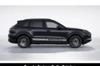 Porsche Cayenne din 2024 cu 25.053 km - oferta POR225499 - foto 6