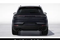 Porsche Cayenne din 2024 cu 25.053 km - oferta POR225499 - foto 7