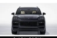 Porsche Cayenne din 2024 cu 25.053 km - oferta POR225499 - foto 8