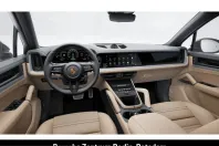 Porsche Cayenne din 2024 cu 25.053 km - oferta POR225499 - foto 9
