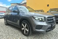 Mercedes-Benz GLB 200 (Clasa GLB) din 2022 cu 74.371 km - oferta MER225500 - foto 2