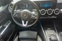 Mercedes-Benz GLB 200 (Clasa GLB) din 2022 cu 74.371 km - oferta MER225500 - foto 6