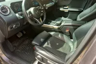 Mercedes-Benz GLB 200 (Clasa GLB) din 2022 cu 74.371 km - oferta MER225500 - foto 7