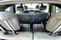 Mercedes-Benz GLB 200 (Clasa GLB) din 2022 cu 74.371 km - oferta MER225500 - foto 9