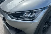 Kia EV6 din 2023 cu 34.900 km - oferta KIA225501 - foto 4