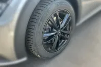 Kia EV6 din 2023 cu 34.900 km - oferta KIA225501 - foto 5