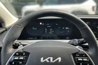 Kia EV6 din 2023 cu 34.900 km - oferta KIA225501 - foto 6