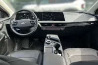 Kia EV6 din 2023 cu 34.900 km - oferta KIA225501 - foto 10