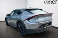 Kia EV6 din 2023 cu 34.900 km - oferta KIA225501 - foto 11