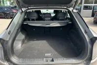 Kia EV6 din 2023 cu 34.900 km - oferta KIA225501 - foto 12