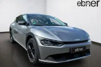 Kia EV6 din 2023 cu 34.900 km - oferta KIA225501 - foto 15