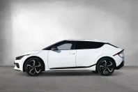 Kia EV6 din 2023 cu 117.311 km - oferta KIA225502 - foto 2