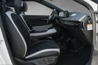 Kia EV6 din 2023 cu 117.311 km - oferta KIA225502 - foto 4