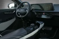 Kia EV6 din 2023 cu 117.311 km - oferta KIA225502 - foto 5