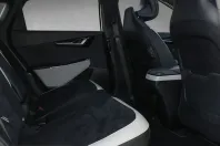 Kia EV6 din 2023 cu 117.311 km - oferta KIA225502 - foto 6