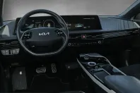 Kia EV6 din 2023 cu 117.311 km - oferta KIA225502 - foto 7