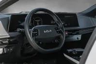 Kia EV6 din 2023 cu 117.311 km - oferta KIA225502 - foto 8