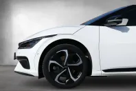 Kia EV6 din 2023 cu 117.311 km - oferta KIA225502 - foto 10