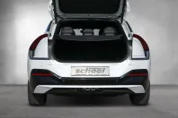 Kia EV6 din 2023 cu 117.311 km - oferta KIA225502 - foto 11