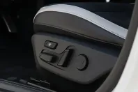 Kia EV6 din 2023 cu 117.311 km - oferta KIA225502 - foto 14