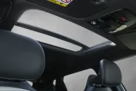 Kia EV6 din 2023 cu 117.311 km - oferta KIA225502 - foto 15