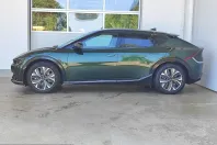 Kia EV6 din 2022 cu 33.625 km - oferta KIA225503 - foto 3