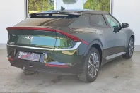 Kia EV6 din 2022 cu 33.625 km - oferta KIA225503 - foto 4