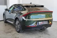 Kia EV6 din 2022 cu 33.625 km - oferta KIA225503 - foto 5