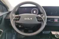 Kia EV6 din 2022 cu 33.625 km - oferta KIA225503 - foto 7