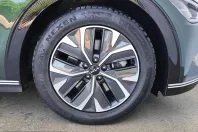 Kia EV6 din 2022 cu 33.625 km - oferta KIA225503 - foto 8