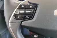 Kia EV6 din 2022 cu 33.625 km - oferta KIA225503 - foto 10