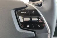 Kia EV6 din 2022 cu 33.625 km - oferta KIA225503 - foto 11