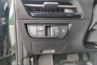 Kia EV6 din 2022 cu 33.625 km - oferta KIA225503 - foto 12