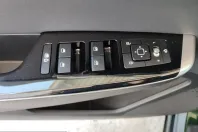 Kia EV6 din 2022 cu 33.625 km - oferta KIA225503 - foto 13