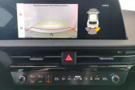Kia EV6 din 2022 cu 33.625 km - oferta KIA225503 - foto 15