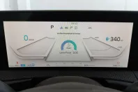 Kia EV6 din 2022 cu 33.625 km - oferta KIA225503 - foto 17