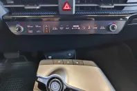 Kia EV6 din 2022 cu 33.625 km - oferta KIA225503 - foto 19