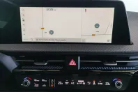Kia EV6 din 2022 cu 33.625 km - oferta KIA225503 - foto 20