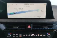 Kia EV6 din 2022 cu 33.625 km - oferta KIA225503 - foto 21
