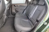 Kia EV6 din 2022 cu 33.625 km - oferta KIA225503 - foto 23