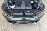 Kia EV6 din 2022 cu 33.625 km - oferta KIA225503 - foto 24