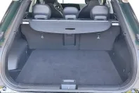 Kia EV6 din 2022 cu 33.625 km - oferta KIA225503 - foto 25