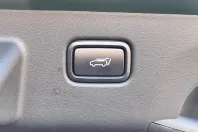 Kia EV6 din 2022 cu 33.625 km - oferta KIA225503 - foto 26