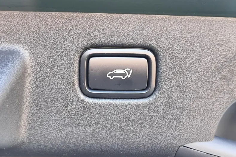 Kia EV6 din 2022 cu 33.625 km - oferta KIA225503 - foto 26