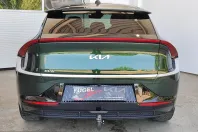 Kia EV6 din 2022 cu 33.625 km - oferta KIA225503 - foto 28