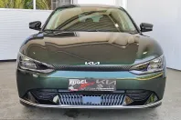 Kia EV6 din 2022 cu 33.625 km - oferta KIA225503 - foto 29