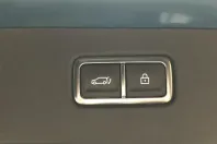 Kia EV9 din 2025 cu 22.500 km - oferta KIA225504 - foto 6
